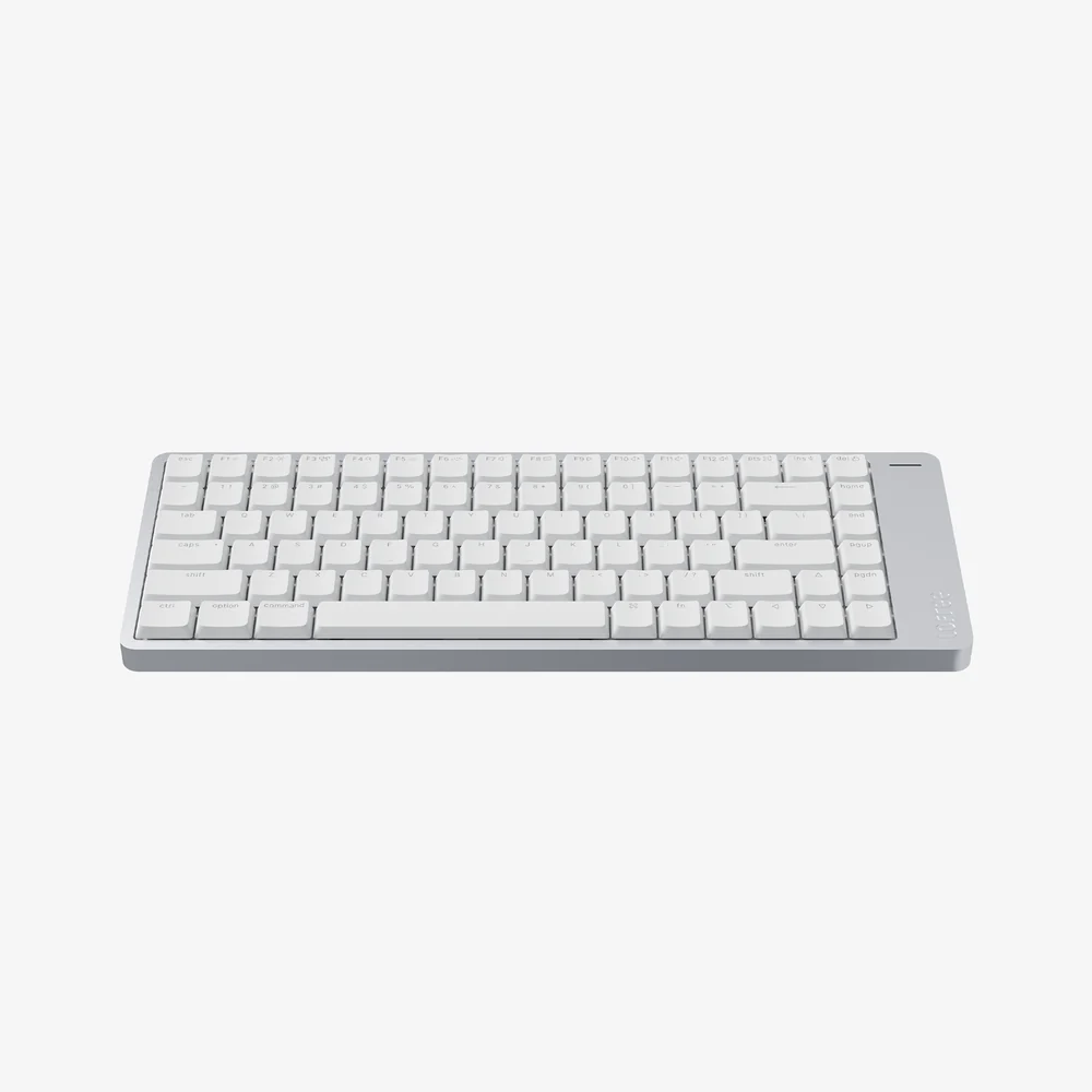 Lofree Flow 2 84 3 Lofree Flow 2 84 - Ảnh 3
