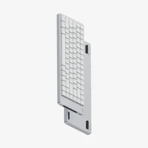 Lofree Flow 2 84 18 Lofree Flow 2 84 - Ảnh 6