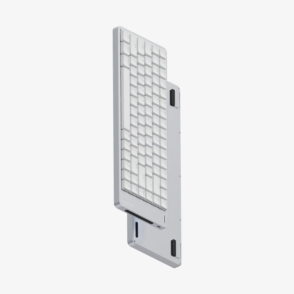 Lofree Flow 2 84 6 Lofree Flow 2 84 - Ảnh 6