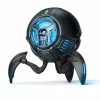 GravaStar Bluetooth Mars Pro