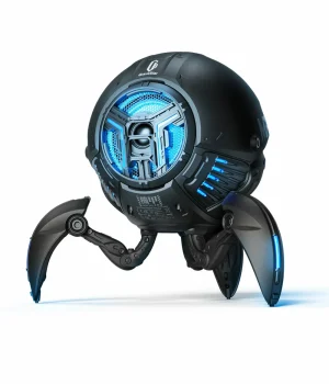GravaStar Bluetooth Mars Pro