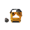 GravaStar Sirius P9 Plus