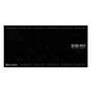 Gravastar Gaming Mouse Pad