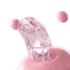 Gravastar Mercury M2 - Crystal Rose