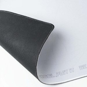 Gravastar Gaming Mouse Pad 8 Gravastar Gaming Mouse Pad - Ảnh 4