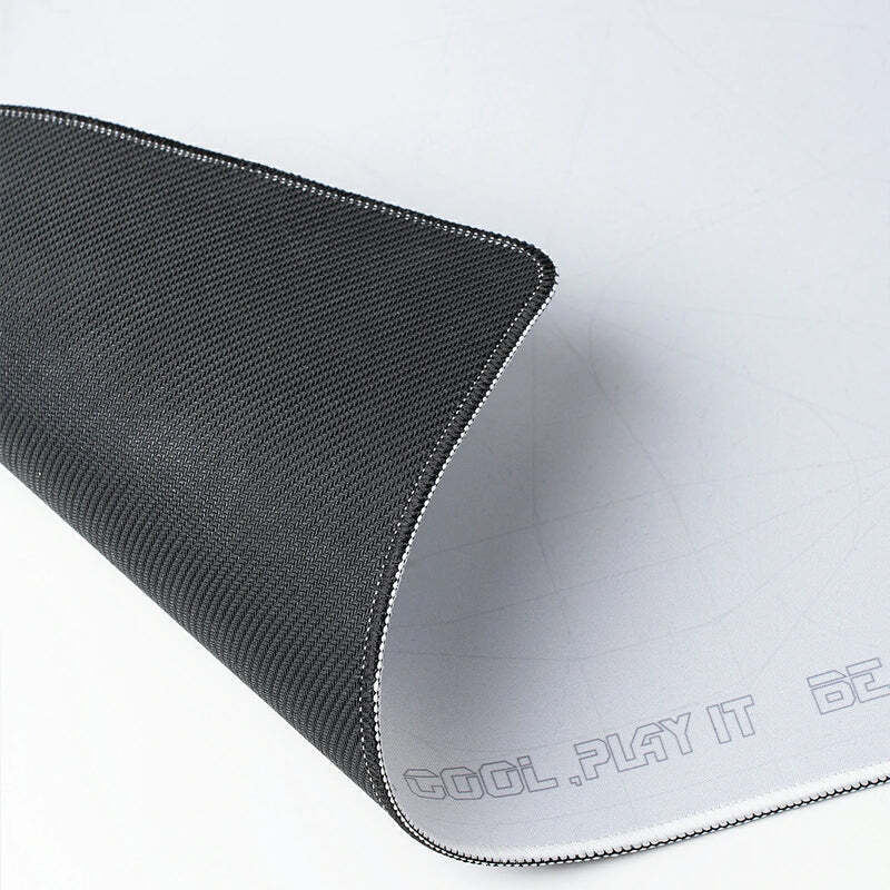 Gravastar Gaming Mouse Pad 4 Gravastar Gaming Mouse Pad - Ảnh 4
