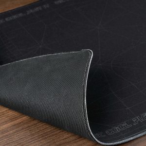 Gravastar Gaming Mouse Pad 9 Gravastar Gaming Mouse Pad - Ảnh 5