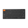 HyperWork HyperOne Gen 3