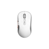 HyperWork Silentium Gen 2