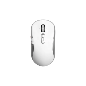 HyperWork Silentium Gen 2