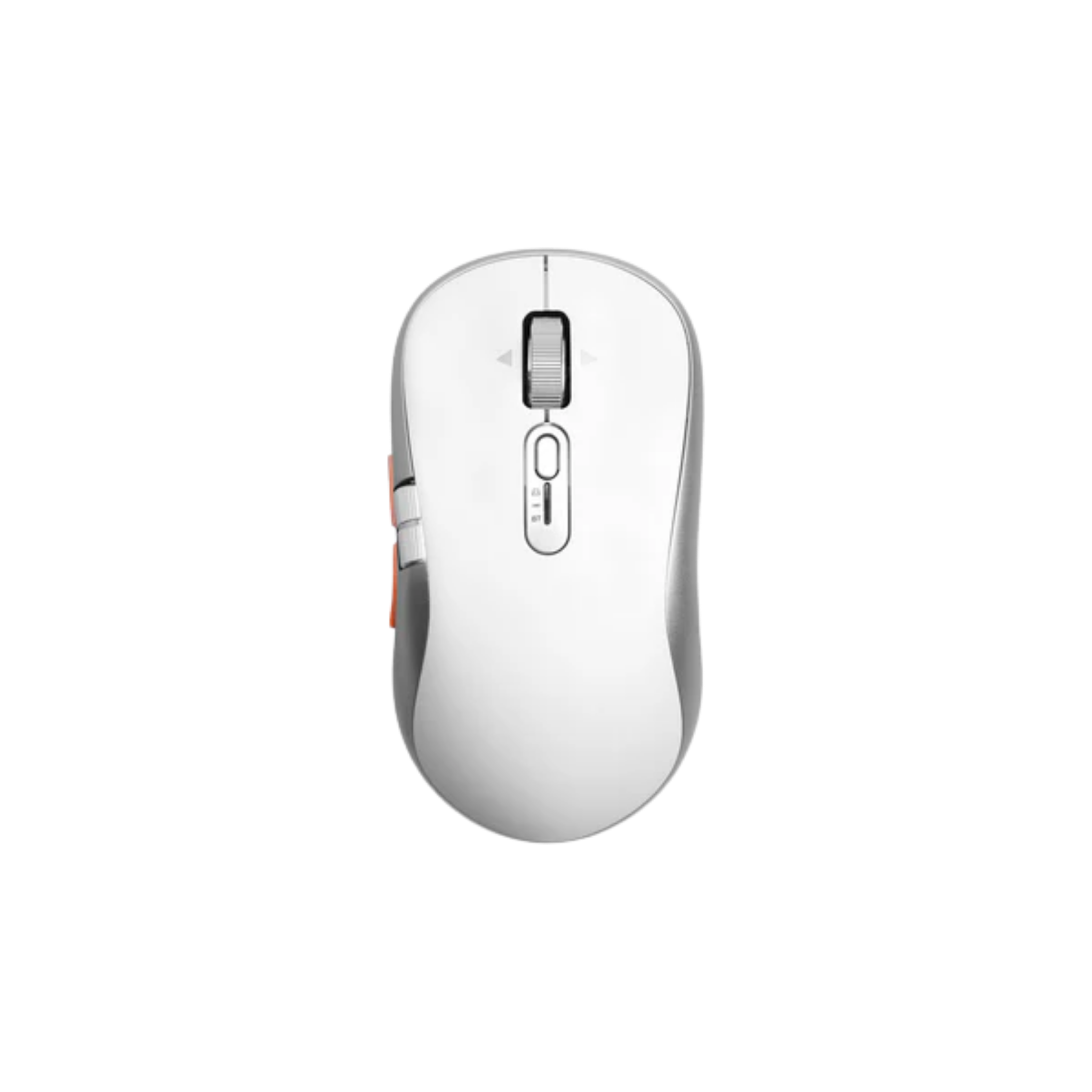 HyperWork Silentium Gen 2 1 HyperWork Silentium Gen 2