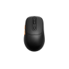 HyperWork Silentium Mini