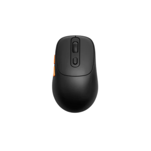 HyperWork Silentium Mini