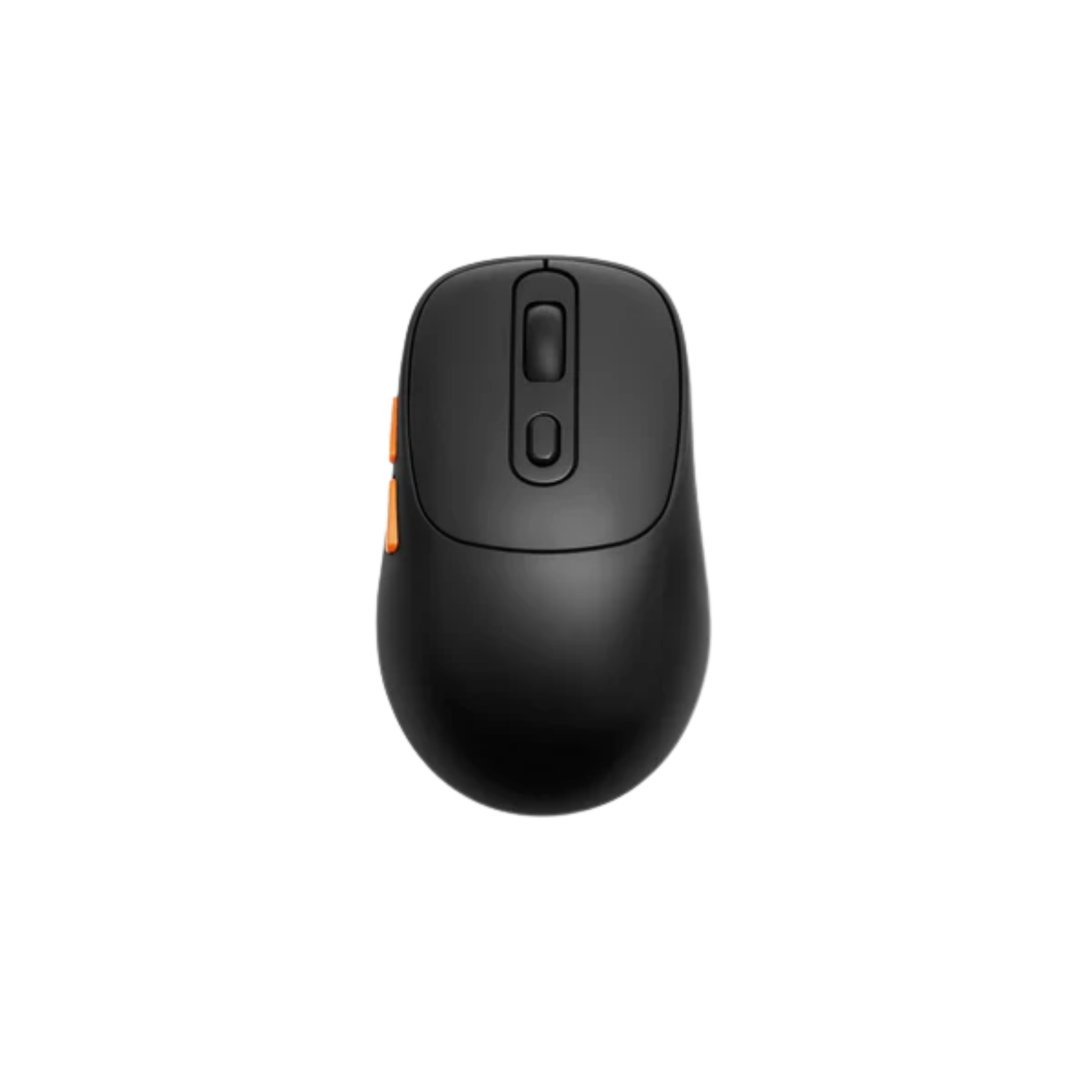HyperWork Silentium Mini 1 HyperWork Silentium Mini