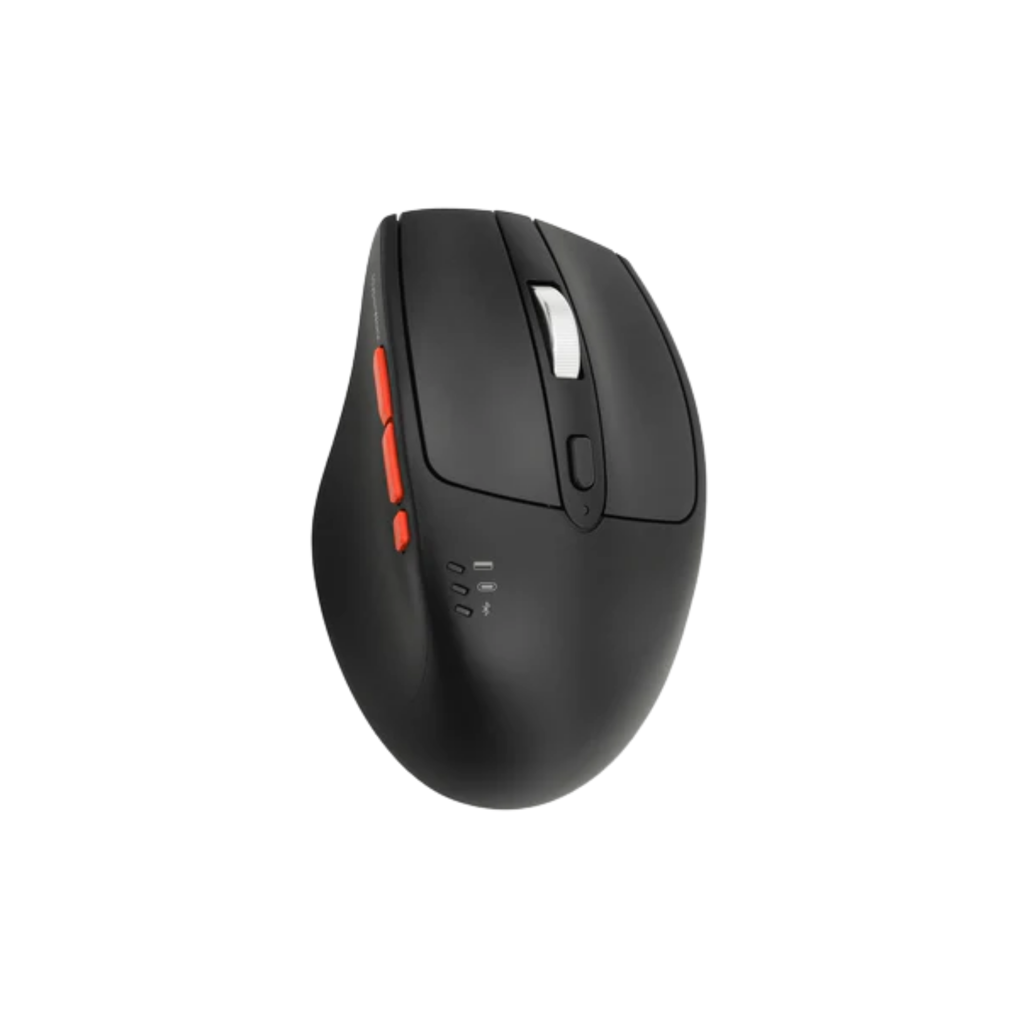 HyperWork Silentium 1 HyperWork Silentium