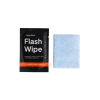 Khăn làm sạch nhanh HyperWork Flash Wipe HPW-C03
