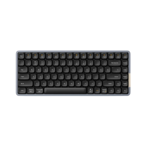 Lofree Flow 84
