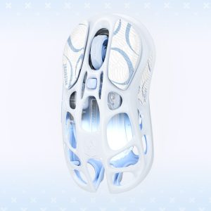 GravaStar Mercury M1 Pro Ice Blue 11 GravaStar Mercury M1 Pro Ice Blue - Ảnh 5