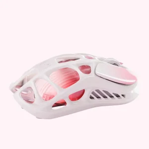 Gravastar Mercury M1 Pro Special Edition - Sakura Pink 13 Gravastar Mercury M1 Pro Special Edition - Sakura Pink - Ảnh 4