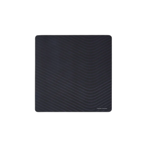 Pad chuột HyperWork Core Pad