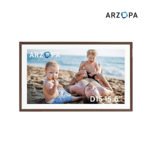 ARZOPA D15