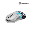 GravaStar Mercury M1 Pro Gradient Black