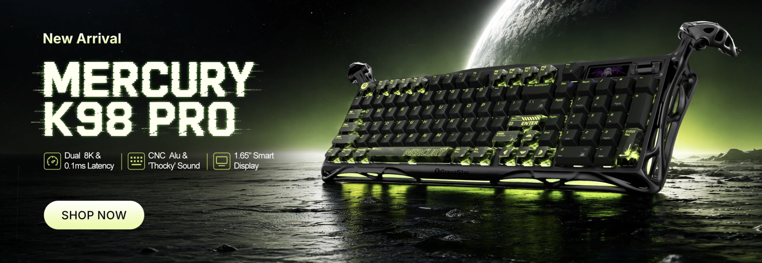 banner scaled
