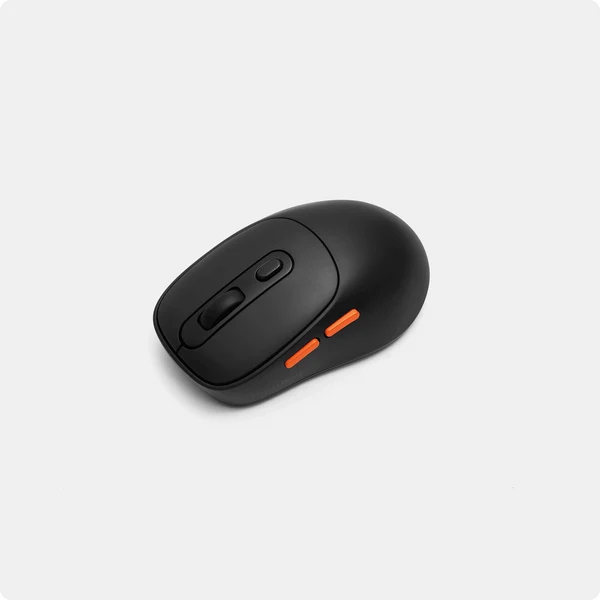 HyperWork Silentium Mini 5 HyperWork Silentium Mini - Ảnh 5