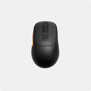HyperWork Silentium Mini 12 HyperWork Silentium Mini
