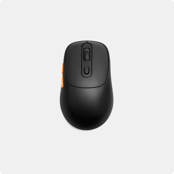 HyperWork Silentium Mini 6 HyperWork Silentium Mini