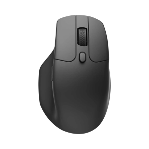 Chuột không dây Keychron M6 Wireless