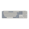 Keychron B6 Pro Ultra-Slim Wireless