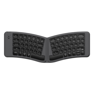 Keychron B11 Pro Ultra-Slim Wireless