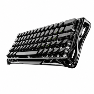 Gravastar Mercury V60 Ultra - Ảnh 2