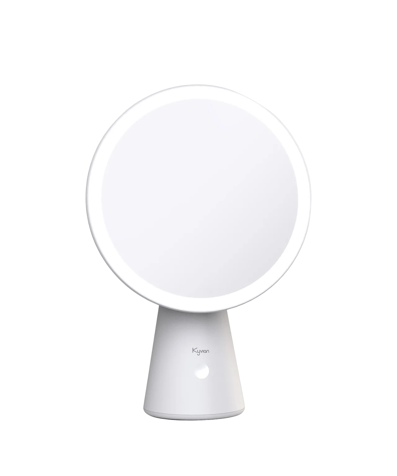 Đèn Led trang điểm Kyvian Mira Pro 1 Đèn Led Kyvian Mira Pro