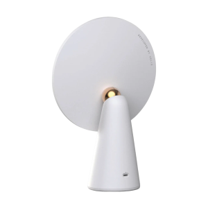 Đèn Led trang điểm Kyvian Mira Pro 3 Đèn Led Kyvian Mira Pro 2