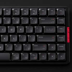 IQUNIX MQ80 19 IQUNIX MQ80 - Ảnh 10