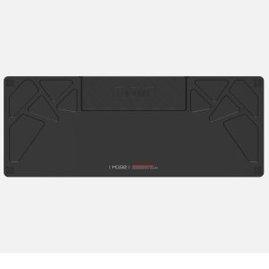 IQUNIX MQ80 17 IQUNIX MQ80 - Ảnh 8
