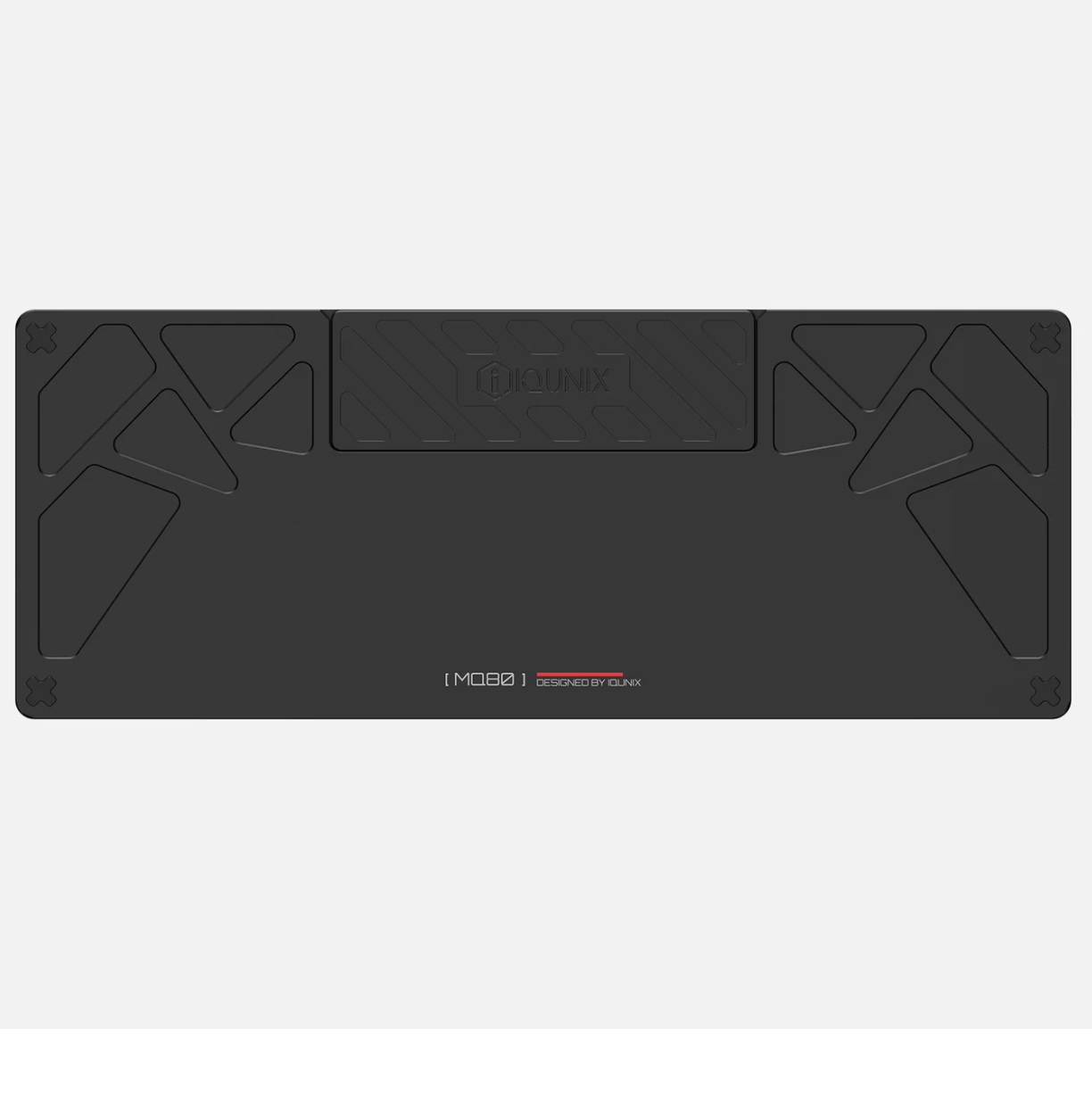IQUNIX MQ80 8 IQUNIX MQ80 - Ảnh 8