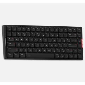 IQUNIX MQ80 16 IQUNIX MQ80 - Ảnh 7