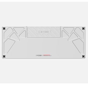 IQUNIX MQ80 14 IQUNIX MQ80 - Ảnh 5