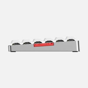 IQUNIX MQ80 13 IQUNIX MQ80 - Ảnh 4