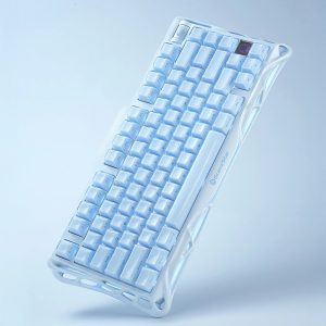 GravaStar Mercury K1 Special Edition Ice Blue