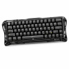 Gravastar Mercury V60 Ultra