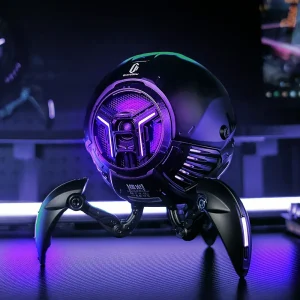GravaStar Bluetooth Mars Pro