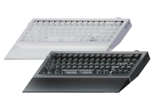 Lofree Hyzen