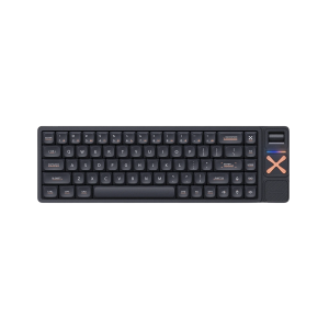 Bàn phím IQUNIX Magi65 Pro