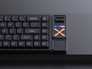 IQUNIX Magi65 Pro 12 IQUNIX Magi65 Pro - Ảnh 6