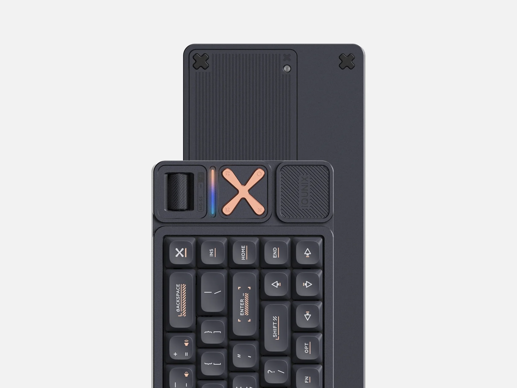 IQUNIX Magi65 Pro 7 IQUNIX Magi65 Pro - Ảnh 7