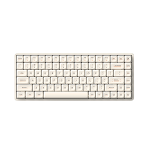 iqunix magi75